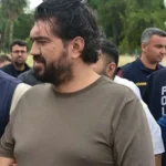 Rasim Ozan Kütahyalı tutuklandı mı?