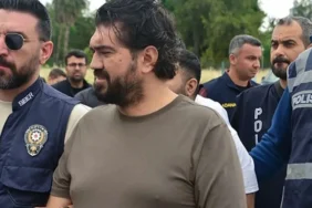 Rasim Ozan Kütahyalı tutuklandı mı?