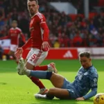 Aston Villa Nottingham Forest maçı saat kaçta, hangi kanalda?