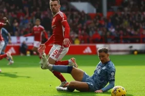 Aston Villa Nottingham Forest maçı saat kaçta, hangi kanalda?