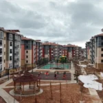 İzmir TOKİ sözleşmeleri ne zaman imzalacak tarih açıklandı mı duyuru geldi mi?