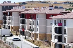 TOKİ’den İstanbul’a kiralık sosyal konut hamlesi! 15 bin daire için geri sayım başladı: Hangi ilçelerde yapılacak, başvurular ne zaman başlayacak, şartlar açıklandı mı?