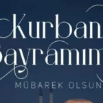 Kurumsal Kurban Bayramı Mesajları uzun - kısa 2026! İşyerinde İş arkadaşına, yöneticiye, patrona, çalışana Hayırlı Bayramlar ve bayramınız mübarek olsun mesajları