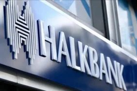 Halkbank sınav sonuçları son dakika 2026! Halkbank yazılı sınav sonucu açıklandı mı, nasıl sorgulanır? ais.anadolu.edu.tr
