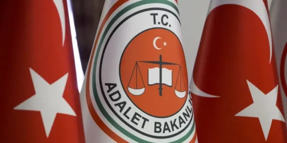 2026 Adalet Bakanlığı 15 bin personel alımında son durum: İnfaz koruma memuru (İKM), zabıt katibi ve mübaşir kadrolarında alım yapılacak