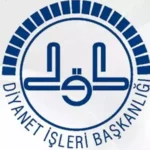 Diyanet İşleri Başkanlığı destek personeli alımı yapıyor: Başvurular başladı! DİB sözleşmeli personel alımı başvuru şartları neler?