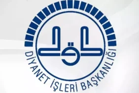 Diyanet İşleri Başkanlığı destek personeli alımı yapıyor: Başvurular başladı! DİB sözleşmeli personel alımı başvuru şartları neler?