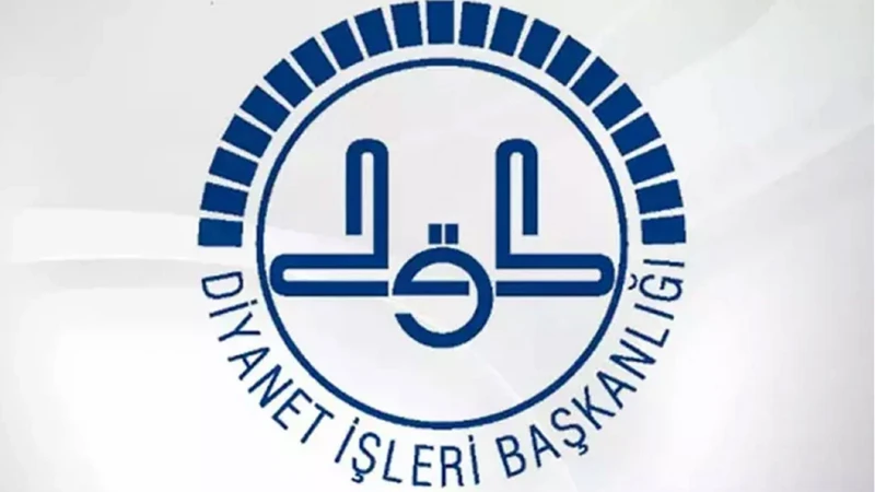 Diyanet İşleri Başkanlığı destek personeli alımı yapıyor: Başvurular başladı! DİB sözleşmeli personel alımı başvuru şartları neler?