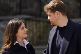 Taşacak Bu Deniz yeni bölüm bugün var mı, yok mu? Taşacak Bu Deniz 30. bölüm ne zaman, sezon finali mi yaptı? 29 MAYIS TRT 1 yayın akışı