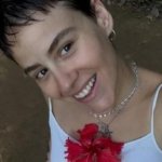 Biyografi 📌 Survivor Lina kimdir, kaç yaşında, nereli, evli mi? Survivor Lina'nın mesleği nedir?