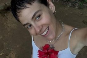Biyografi 📌 Survivor Lina kimdir, kaç yaşında, nereli, evli mi? Survivor Lina'nın mesleği nedir?