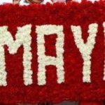 YENİ 1 MAYIS İŞÇİ BAYRAMI MESAJLARI VE SÖZLERİ 🚩 1 Mayıs İşçi Bayramı için birbirinden farklı, anlamlı, kısa, resimli 1 Mayıs Emek ve Dayanışma Günü Bayramı kutlama mesajları