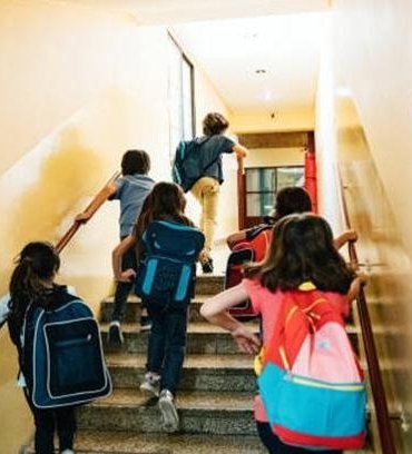MEB TAKVİM OKULLARIN KAPANIŞ TARİHİ 2025-2026: Yaz tatili ne zaman başlıyor, okullar ne zaman kapanacak? Karneler hangi gün dağıtılacak?