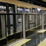 OTOBÜSLER, METRO, FÜNİKÜLER, TRAMVAY BUGÜN AÇIK MI, SEFER YAPIYOR MU? 1 Mayıs'ta toplu taşıma (metro, metrobüs, otobüsler) ücretsiz mi, bedava mı? Bugün hangi seferler durduruldu?