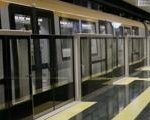 FÜNİKÜLER, TRAMVAY, METRO BUGÜN KAPALI MI, SEFER YAPIYOR MU? 1 Mayıs'ta toplu taşıma (metro, metrobüs, otobüsler) ücretsiz mi, bedava mı? Bugün hangi seferler durduruldu?