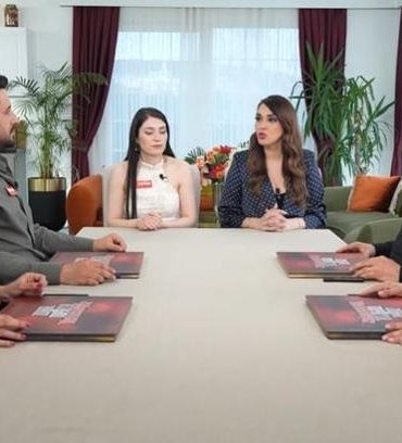 YEMEKTEYİZ KİM KAZANDI? Zuhal Topal'la Yemekteyiz bu hafta kim birinci olacak, 200 bin TL'yi kim kazanacak? İşte oluşan son puan durumu...