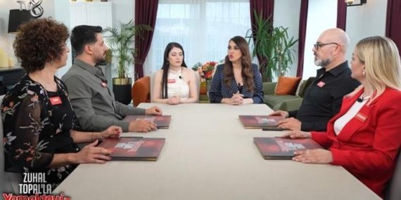 YEMEKTEYİZ KİM KAZANDI? Zuhal Topal’la Yemekteyiz bu hafta kim birinci olacak, 200 bin TL’yi kim kazanacak? İşte oluşan son puan durumu…