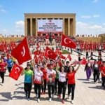 19 Mayıs resmi tatil mi, hangi güne denk geliyor? 19 Mayıs Atatürk'ü Anma Gençlik ve Spor Bayramı'nda okullar tatil oluyor mu?