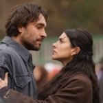 TAŞACAK BU DENİZ BU AKŞAM VAR MI? Taşacak Bu Deniz 1 Mayıs Cuma akşamı yayınlanacak mı? TRT1 Taşacak Bu Deniz yeni bölüm tarihi