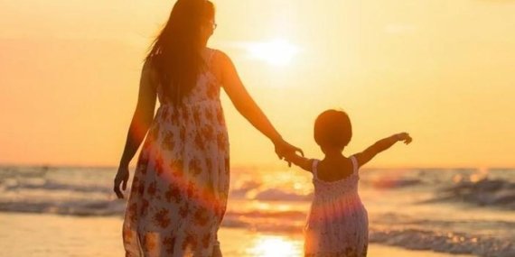 2026 ANNELER GÜNÜ BU HAFTA MI, NE ZAMAN KUTLANACAK? Anneler Günü tarihi ayın kaçında, hangi pazar?