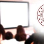 AGS NE ZAMAN 2026? AGS başvuruları ne zaman alınacak? AGS sınav ve başvuru takvimi belli oldu!