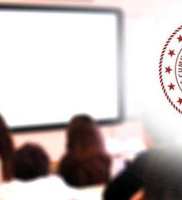 AGS NE ZAMAN 2026? AGS başvuruları ne zaman alınacak? AGS sınav ve başvuru takvimi belli oldu!