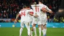 MİLLİ MAÇ TAKVİMİ DÜNYA KUPASI PROGRAMI: Milli takım maçları ne zaman? Türkiye-ABD, Paraguay ve Avustralya maç fikstürü