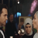 Kızılcık Şerbeti bugün var mı? Kızılcık Şerbeti yeni bölüm 1 Mayıs 2026 bu akşam yayınlanacak mı? SHOW TV yayın akışı Cuma