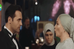 Kızılcık Şerbeti bugün var mı? Kızılcık Şerbeti yeni bölüm 1 Mayıs 2026 bu akşam yayınlanacak mı? SHOW TV yayın akışı Cuma