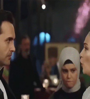 Kızılcık Şerbeti bugün var mı? Kızılcık Şerbeti yeni bölüm 1 Mayıs 2026 bu akşam yayınlanacak mı? SHOW TV yayın akışı Cuma