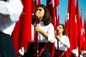 19 MAYIS RESMİ TATİL Mİ, HANGİ GÜNE DENK GELİYOR? 19 Mayıs'ta kaç gün tatil olacak? Okullar 19 Mayıs'ta kapalı mı?