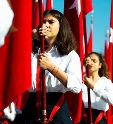 19 MAYIS RESMİ TATİL Mİ, HANGİ GÜNE DENK GELİYOR? 19 Mayıs'ta kaç gün tatil olacak? Okullar 19 Mayıs'ta kapalı mı?