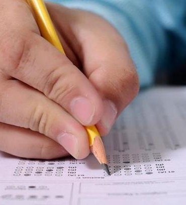 AÖF sınavları ne zaman, saat kaçta? Açıköğretim Fakültesi AÖF final sınavı giriş yeri sorgulama ekranı