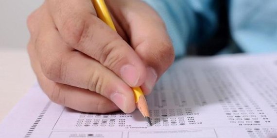 AÖF sınavları ne zaman, saat kaçta? Açıköğretim Fakültesi AÖF final sınavı giriş yeri sorgulama ekranı
