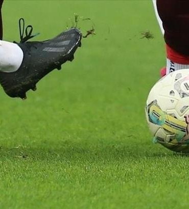 BUGÜN KİMİN MAÇI VAR? 2 Mayıs 2026 bugünkü maçlar hangi kanalda, saat kaçta canlı yayınlanacak? Günün maç programı