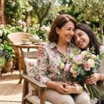 Anneler Günü bu Pazar mı? 2026 Anneler Günü ne zaman, ayın kaçında? İşte Anneler Günü tarihçesi hakkında merak edilenler...