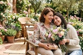 Anneler Günü bu Pazar mı? 2026 Anneler Günü ne zaman, ayın kaçında? İşte Anneler Günü tarihçesi hakkında merak edilenler...