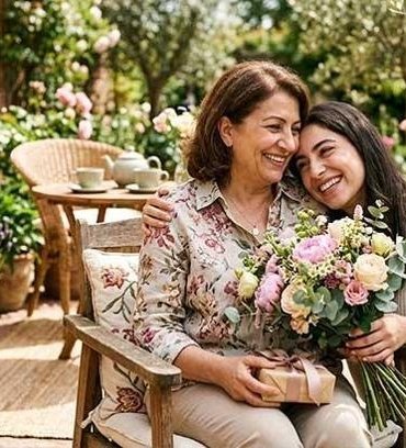 Anneler Günü bu Pazar mı? 2026 Anneler Günü ne zaman, ayın kaçında? İşte Anneler Günü tarihçesi hakkında merak edilenler...