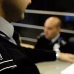 ÖGG SINAVI NE ZAMAN, SAAT KAÇTA? EGM 120. Dönem Özel Güvenlik Sınavı yarın mı, sınav kaç saat sürüyor?