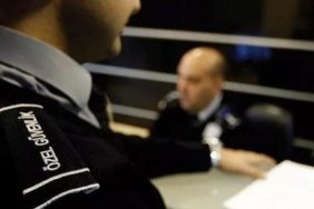 ÖGG SINAVI NE ZAMAN, SAAT KAÇTA? EGM 120. Dönem Özel Güvenlik Sınavı yarın mı, sınav kaç saat sürüyor?