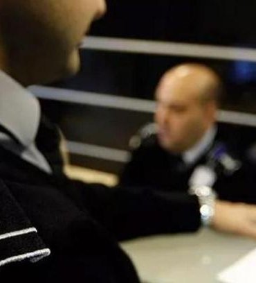 ÖGG SINAVI NE ZAMAN, SAAT KAÇTA? EGM 120. Dönem Özel Güvenlik Sınavı yarın mı, sınav kaç saat sürüyor?