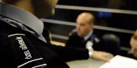 ÖGG SINAVI NE ZAMAN, SAAT KAÇTA? EGM 120. Dönem Özel Güvenlik Sınavı yarın mı, sınav kaç saat sürüyor?