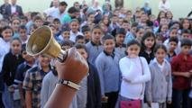 OKULLARIN KAPANIŞ TARİHİ | Okullar ne zaman kapanıyor? 2026 MEB takvimine göre okulların kapanmasına kaç gün kaldı? Yaz tatili ne zaman?