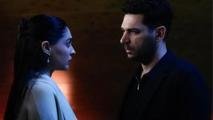 Güller ve Günahlar son bölüm izle: Kanal D ile 2 Mayıs 2026 Güller ve Günahlar 27. bölüm full HD tek parça izle
