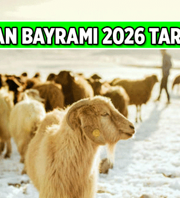Kurban Bayramı 2026 tarihleri ne zaman, hangi günlere denk geliyor? Bayram tatili kaç gün olur?