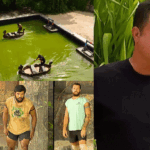 Survivor 1. Aile Oyununu hangi takım kazandı? Survivor'da erkeklerin eleme düellosunda kim kazandı, kim kaybetti?