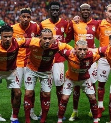 GALATASARAY'IN MAÇI NE ZAMAN? Galatasaray'ın sıradaki maçı ne zaman, saat kaçta, hangi takımla oynayacak?