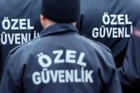 ÖGG SONUÇLARI NE ZAMAN AÇIKLANACAK? 120. Dönem ÖGG soru ve cevap anahtarı yayımlandı mı?
