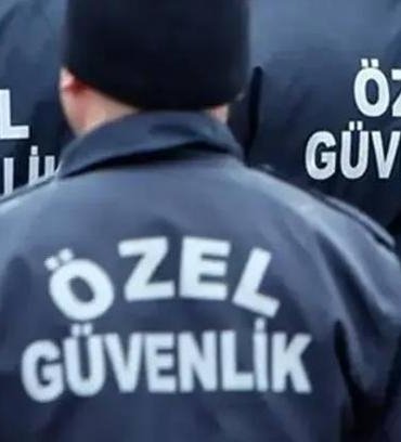ÖGG SONUÇLARI NE ZAMAN AÇIKLANACAK? 120. Dönem ÖGG soru ve cevap anahtarı yayımlandı mı?