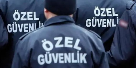 ÖGG SONUÇLARI NE ZAMAN AÇIKLANACAK? 120. Dönem ÖGG soru ve cevap anahtarı yayımlandı mı?